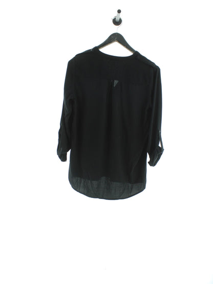 Bluzka Esprit Rozmiar: 36
