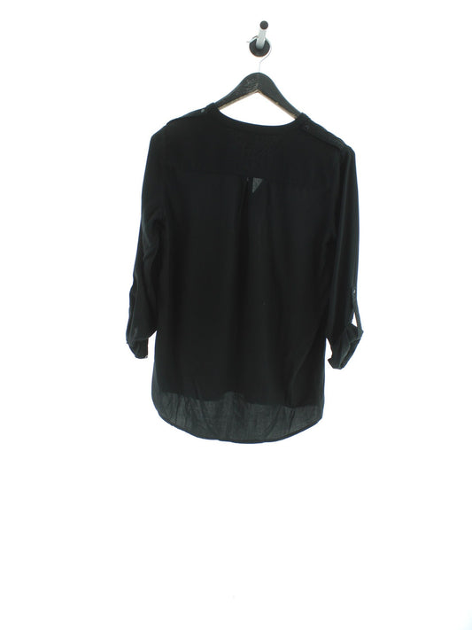 Bluzka Esprit Rozmiar: 36