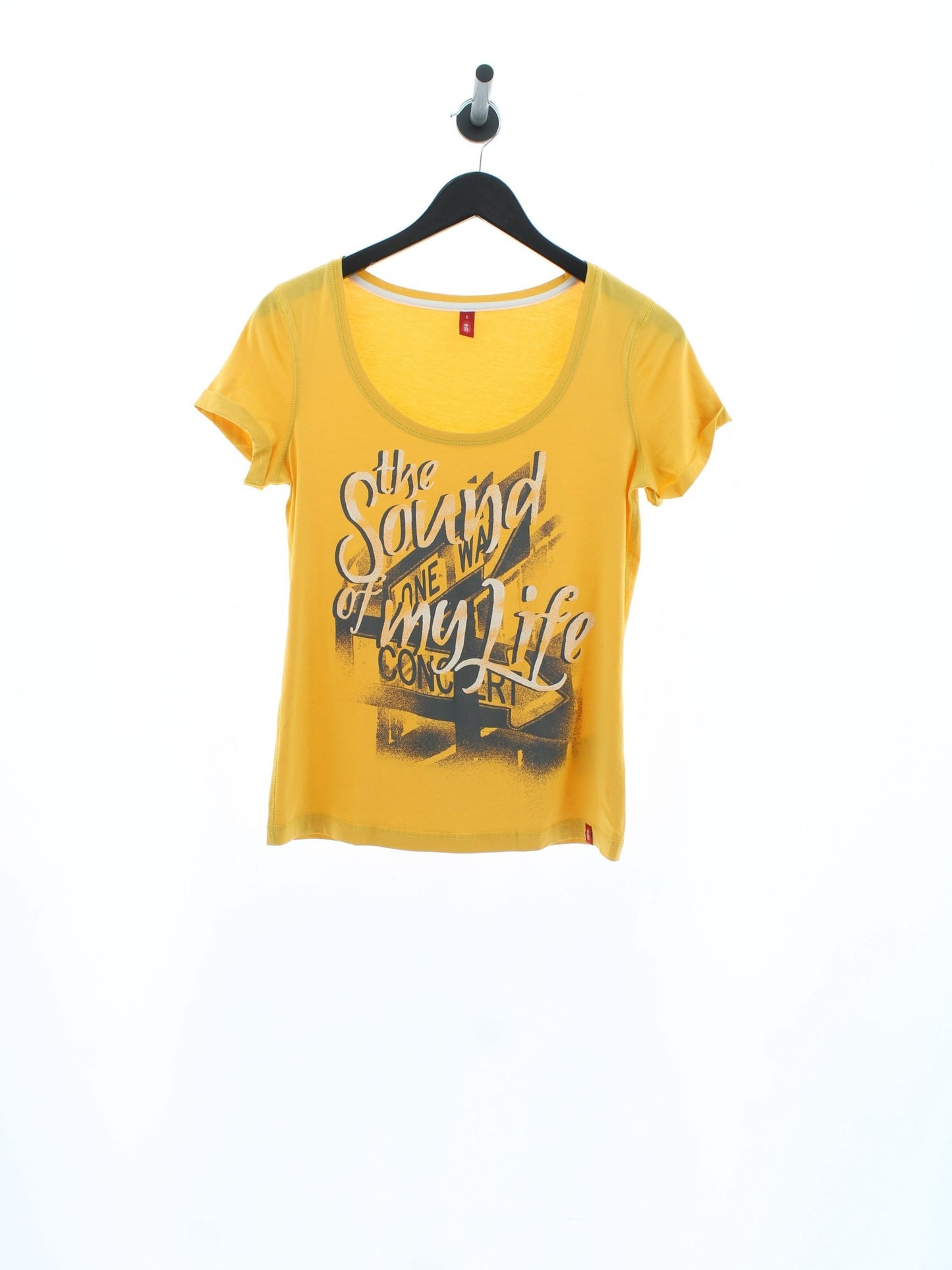 4c7f135ab160b315a731d984362ff0be