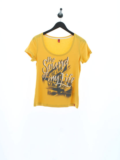 4c7f135ab160b315a731d984362ff0be