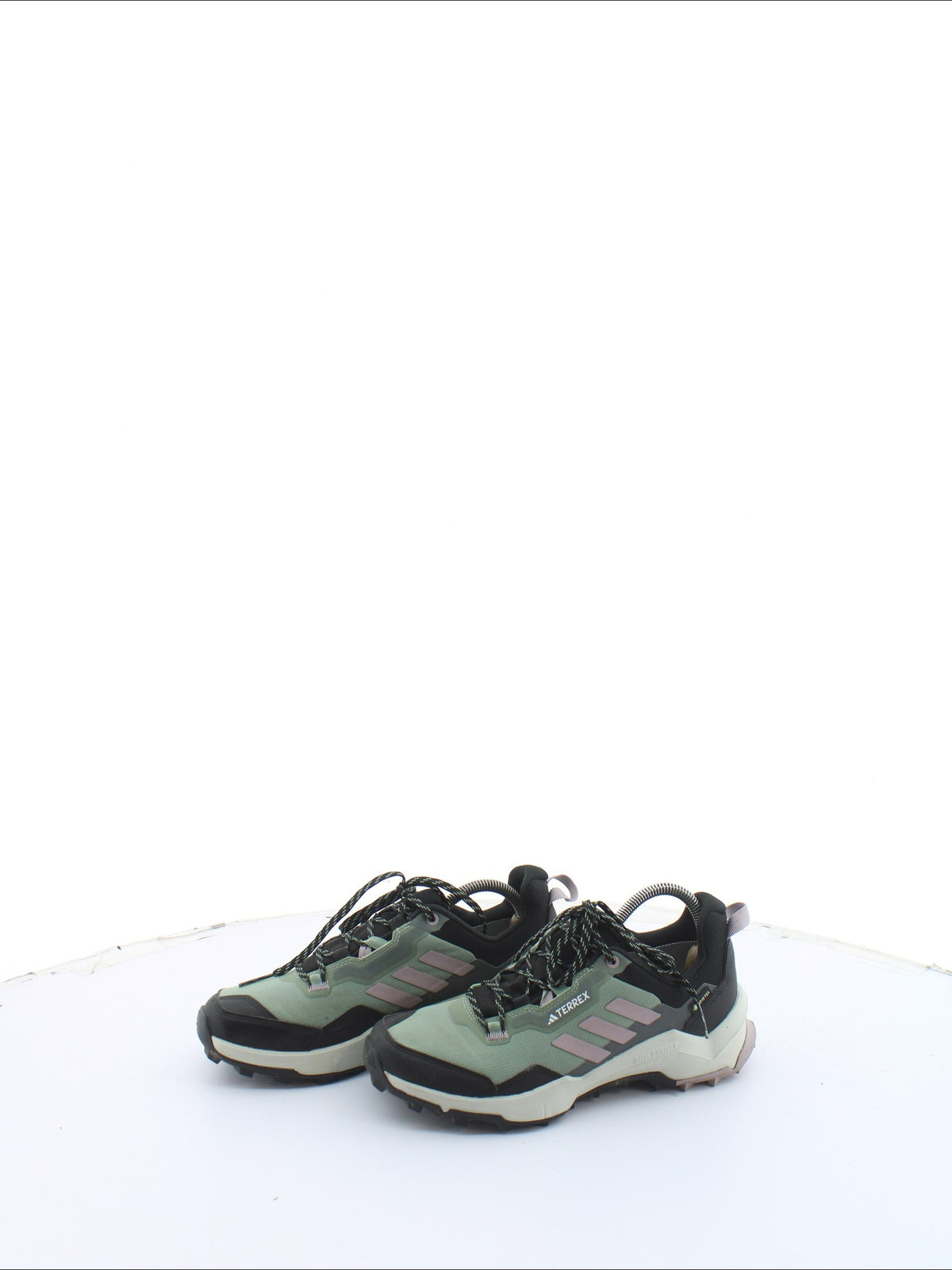 Buty adidas Rozmiar: 38,5