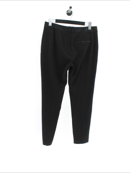 Spodnie Casual STEPS Rozmiar: 38