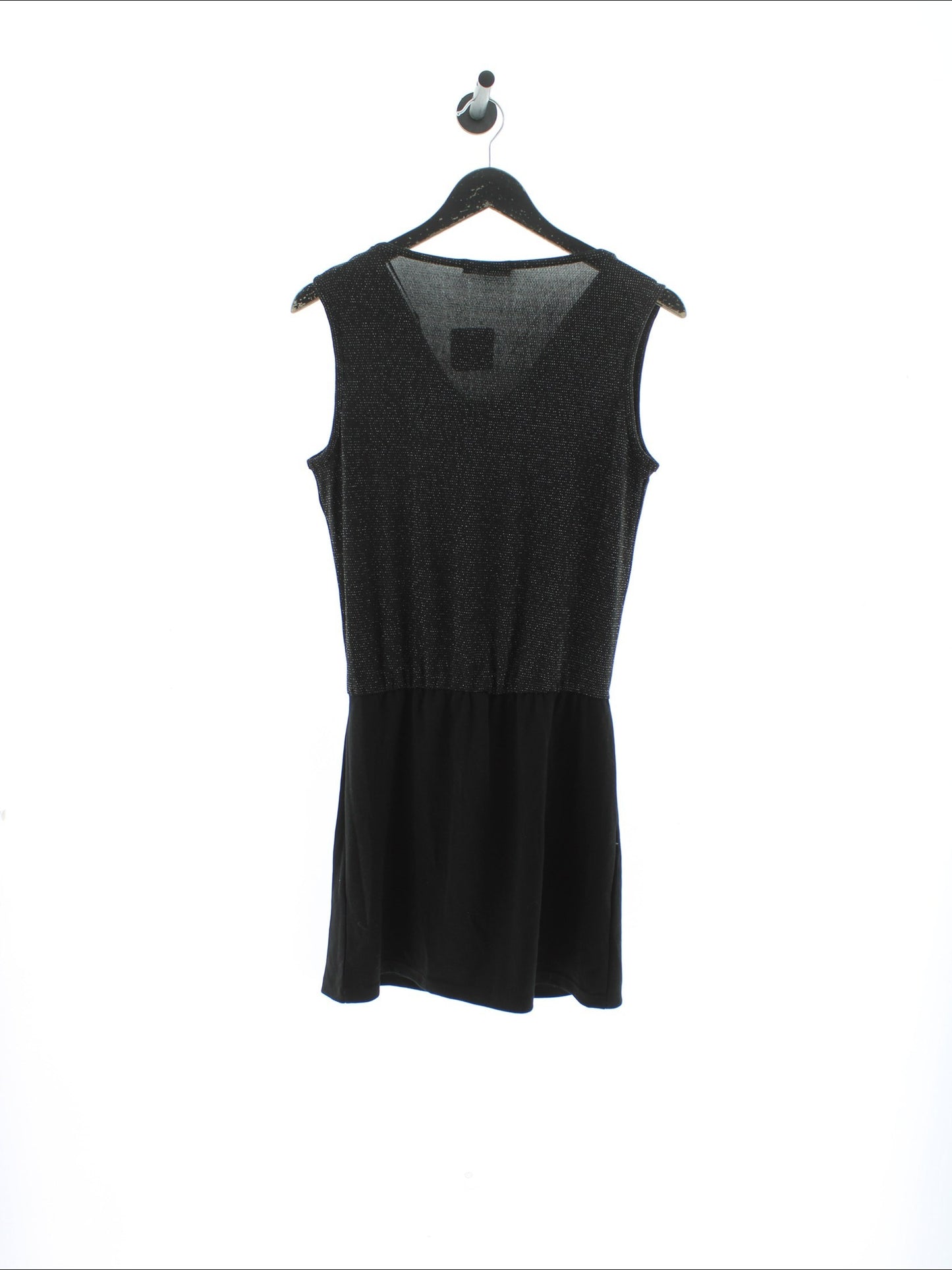 8a802367bb12dcc1281477e3e6bd9cc0