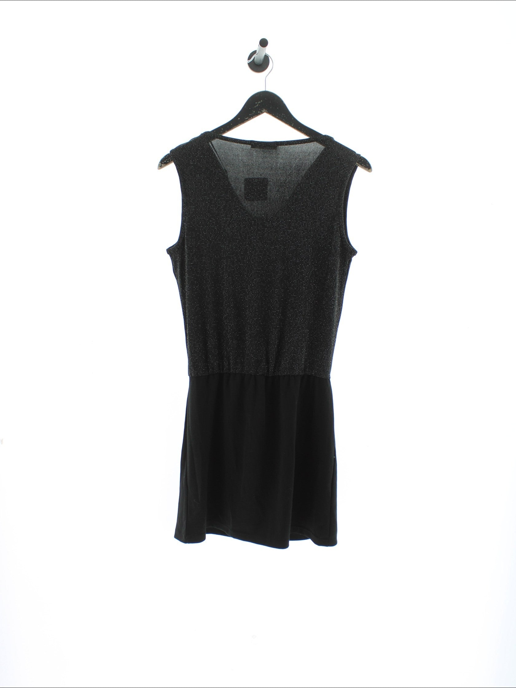 8a802367bb12dcc1281477e3e6bd9cc0