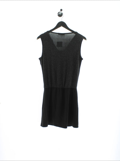 8a802367bb12dcc1281477e3e6bd9cc0