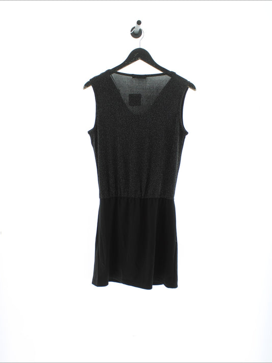 8a802367bb12dcc1281477e3e6bd9cc0