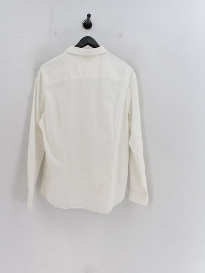 Koszula Tommy Jeans Rozmiar: 2XL