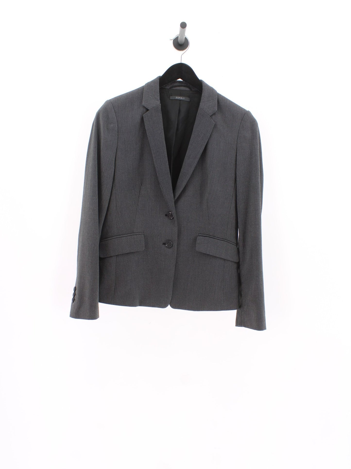 25f619934841270022fc5f4f8997f59d