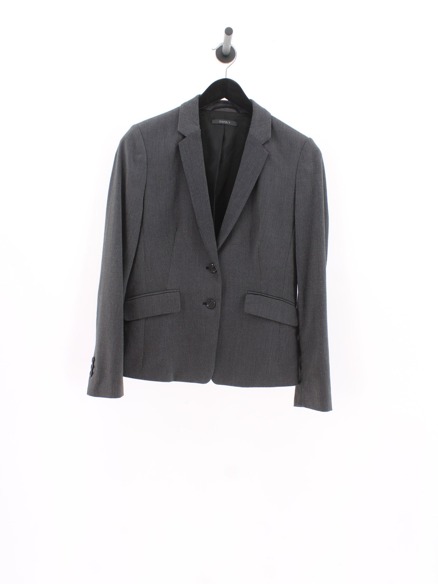 25f619934841270022fc5f4f8997f59d