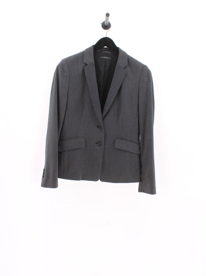 25f619934841270022fc5f4f8997f59d