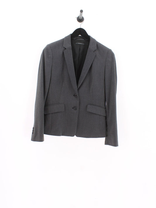 25f619934841270022fc5f4f8997f59d