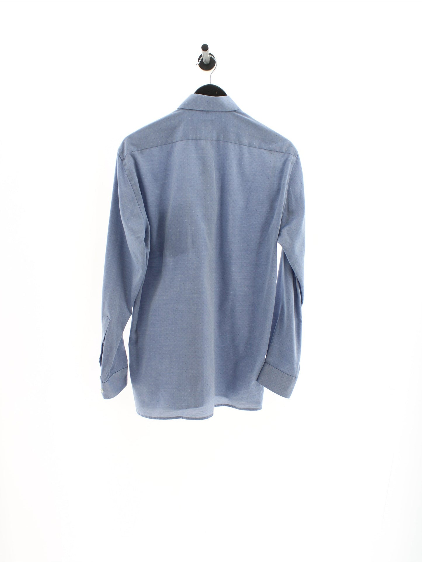 4bb92e5b872a187bad957bc23109d53d