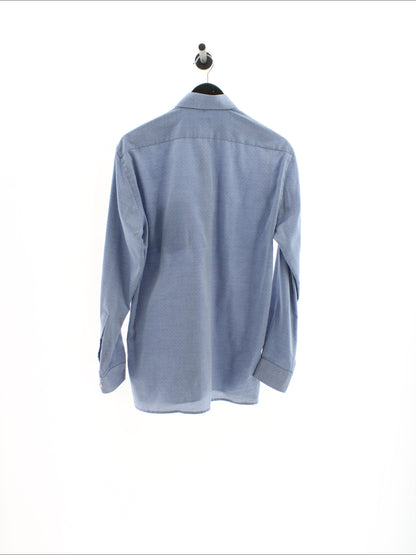 4bb92e5b872a187bad957bc23109d53d