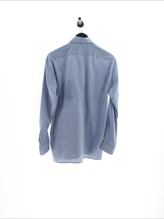 4bb92e5b872a187bad957bc23109d53d