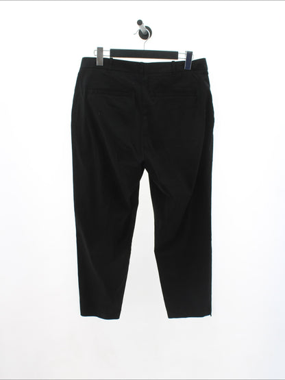 Spodnie Casual H&M Rozmiar: 46