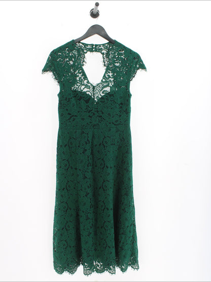 31a6f38e4c8c717e97b58eee5eecbb56