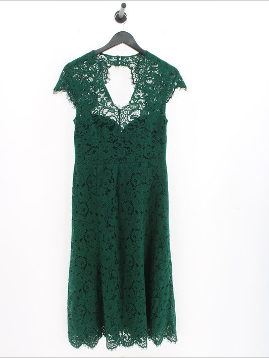 31a6f38e4c8c717e97b58eee5eecbb56