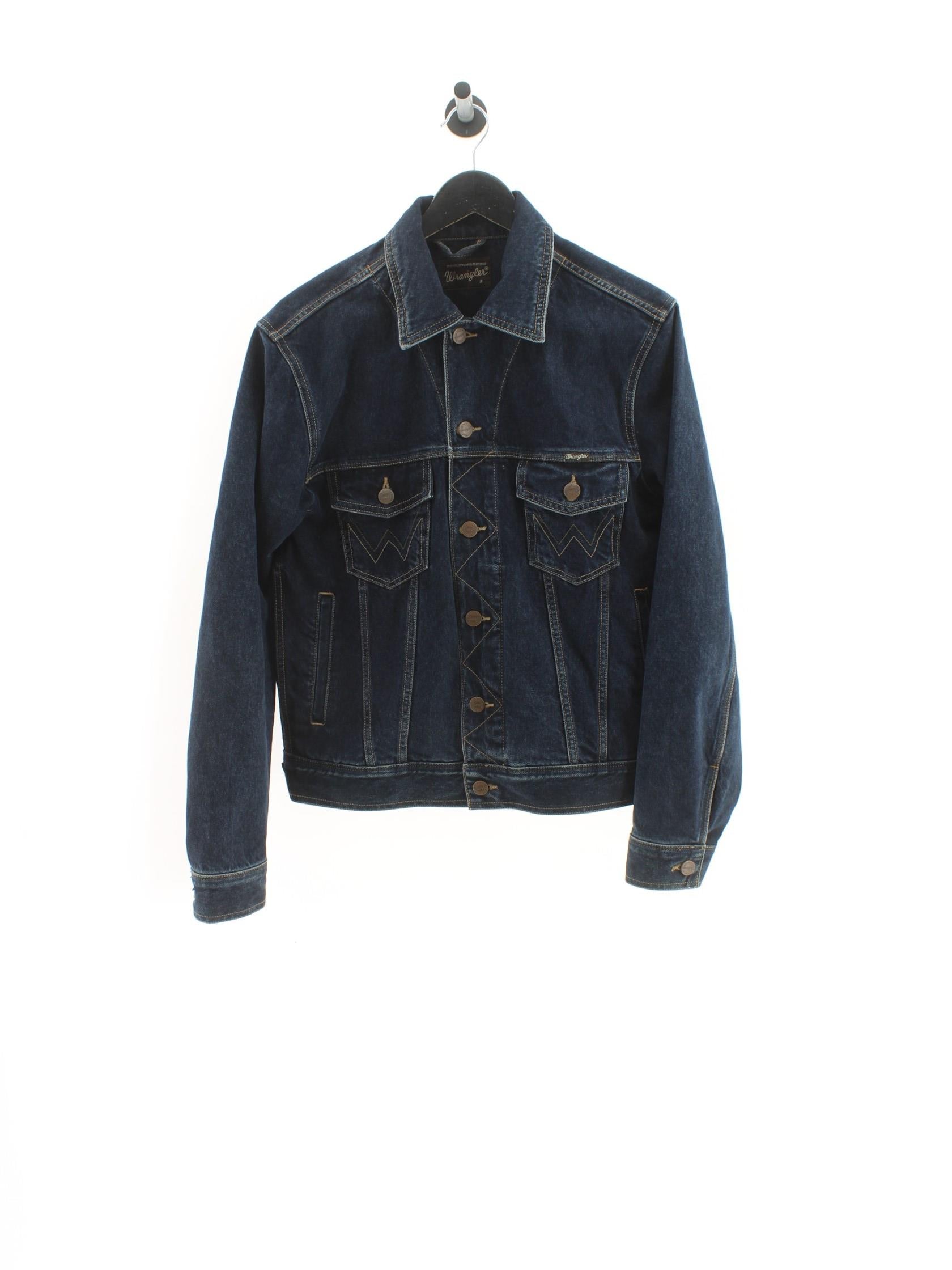 bf490629ce57ea9866447c76ea877cb9