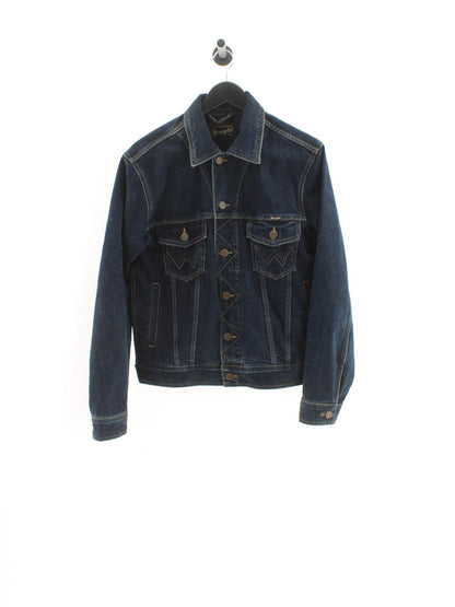 bf490629ce57ea9866447c76ea877cb9