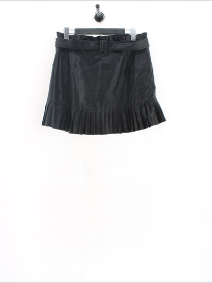 Spódnica Zara Rozmiar: XL