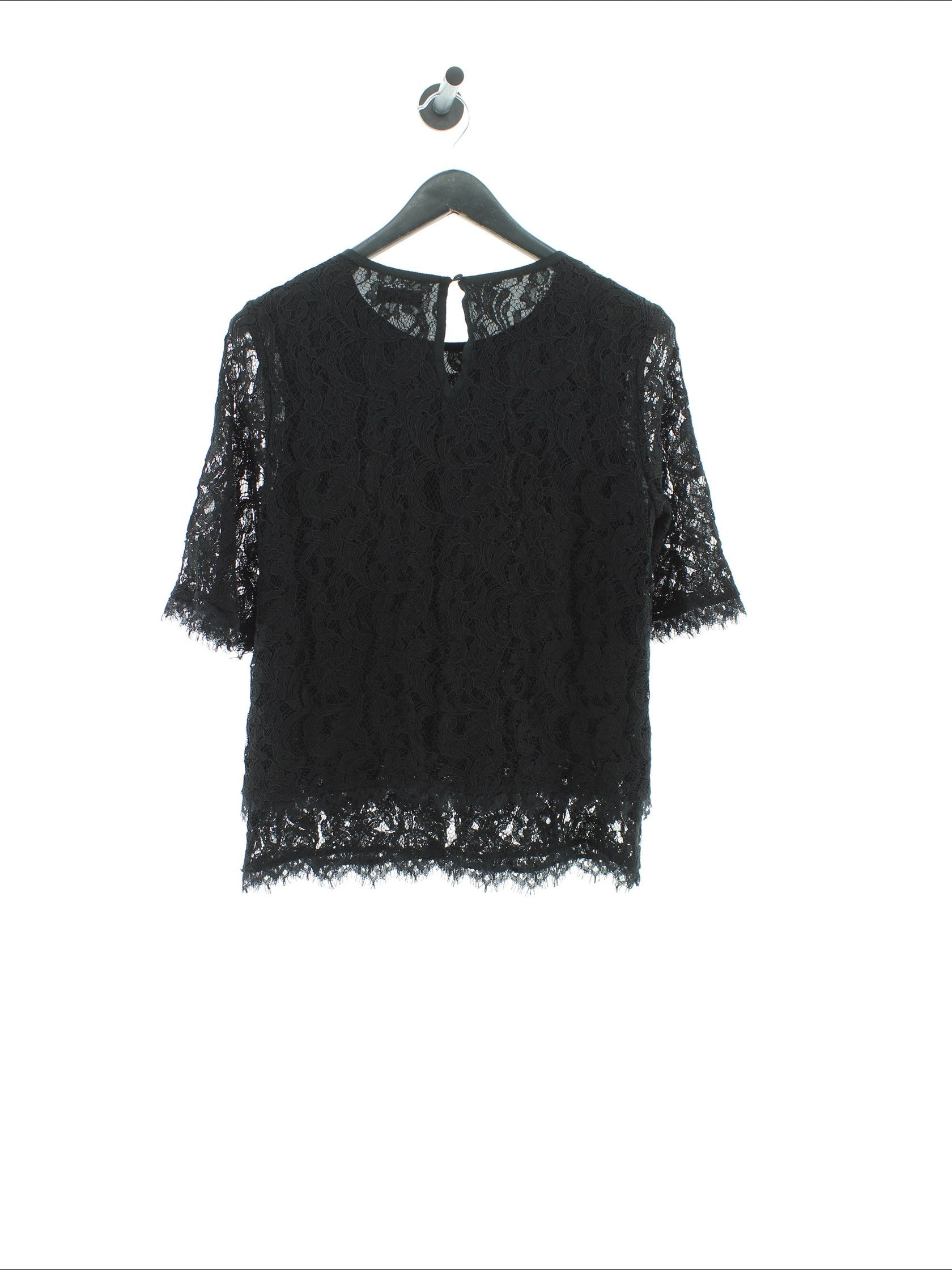 de532ee9d940609d70b70a42cc839fdd