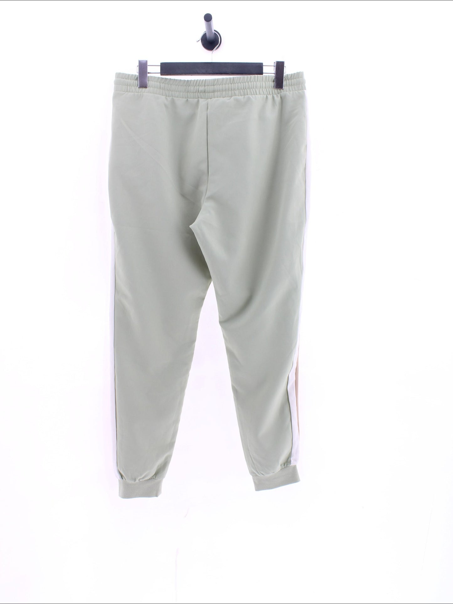 Spodnie Casual Amisu Rozmiar: XL