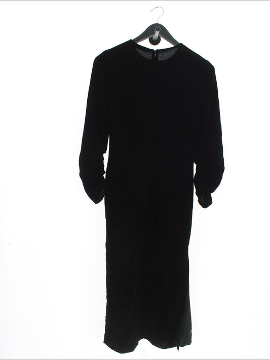 4f1fb67868ad791e5654ce246188f65d