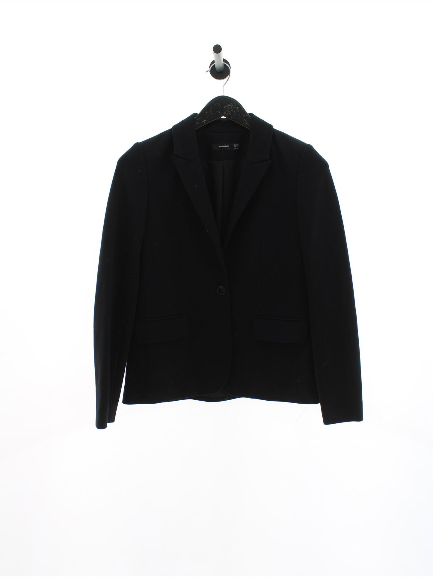 7ec253222f7bab15dbcd3c9149277d05