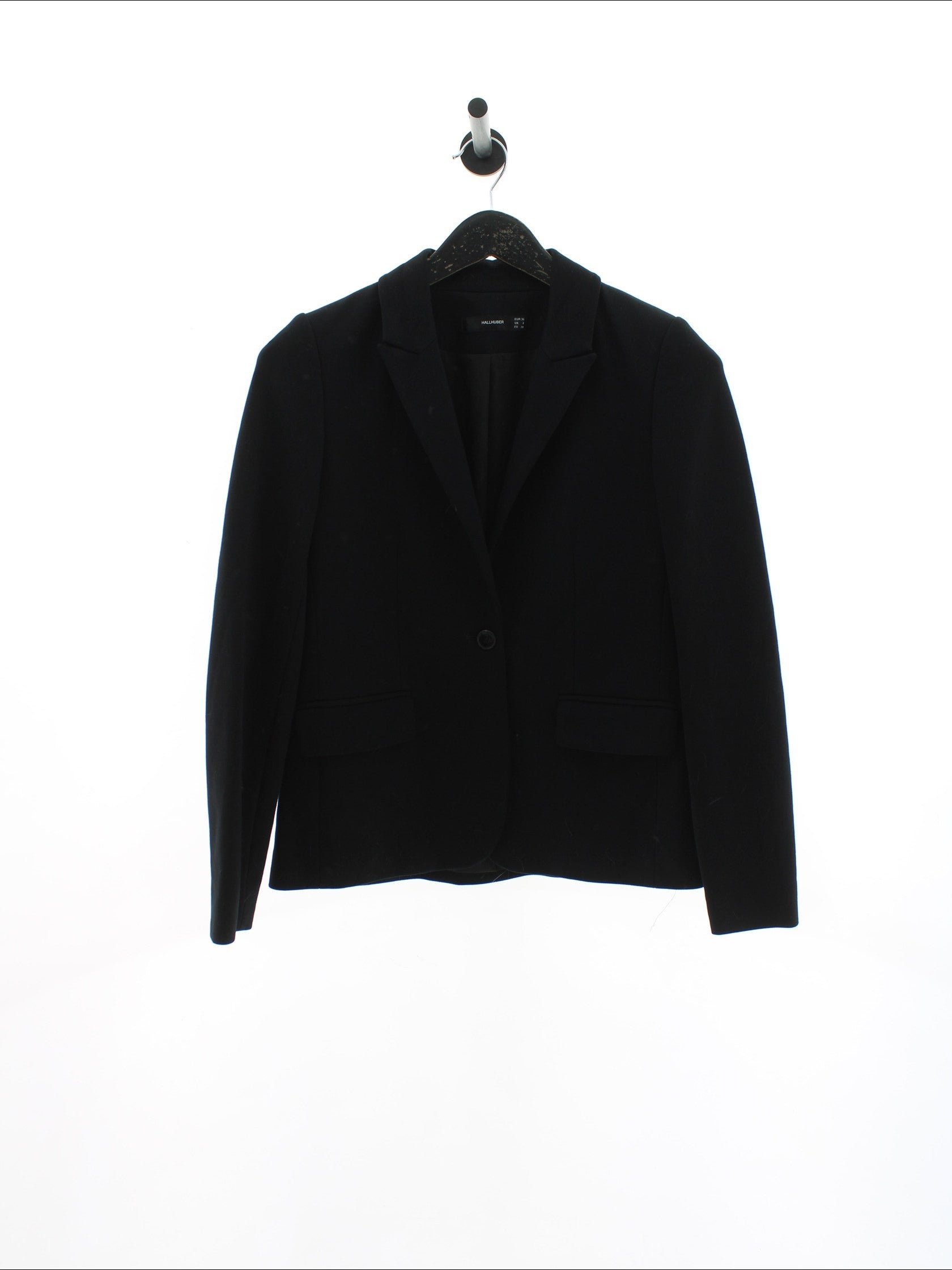 7ec253222f7bab15dbcd3c9149277d05