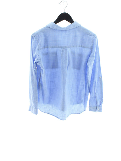 Bluzka Tom Tailor Rozmiar: 38