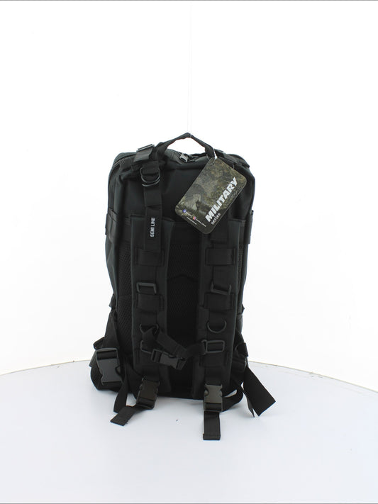 8ac75579461fb0d7fc05cf7ac7b8d084