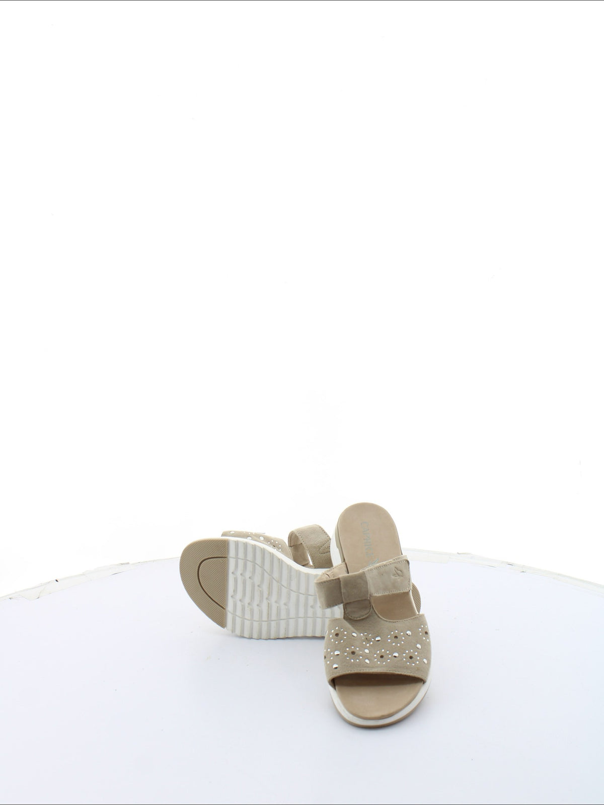 Buty Caprice Rozmiar: 38