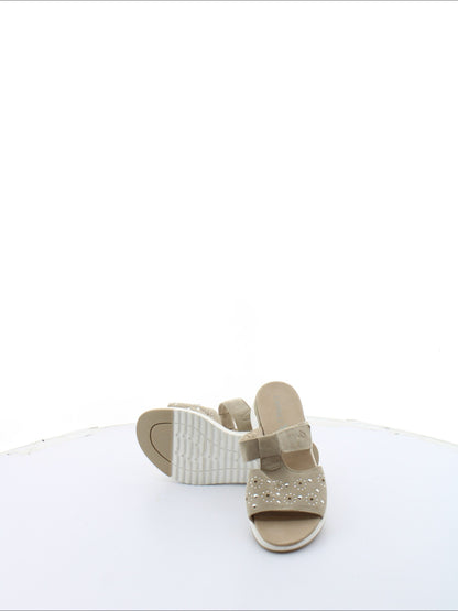 Buty Caprice Rozmiar: 38