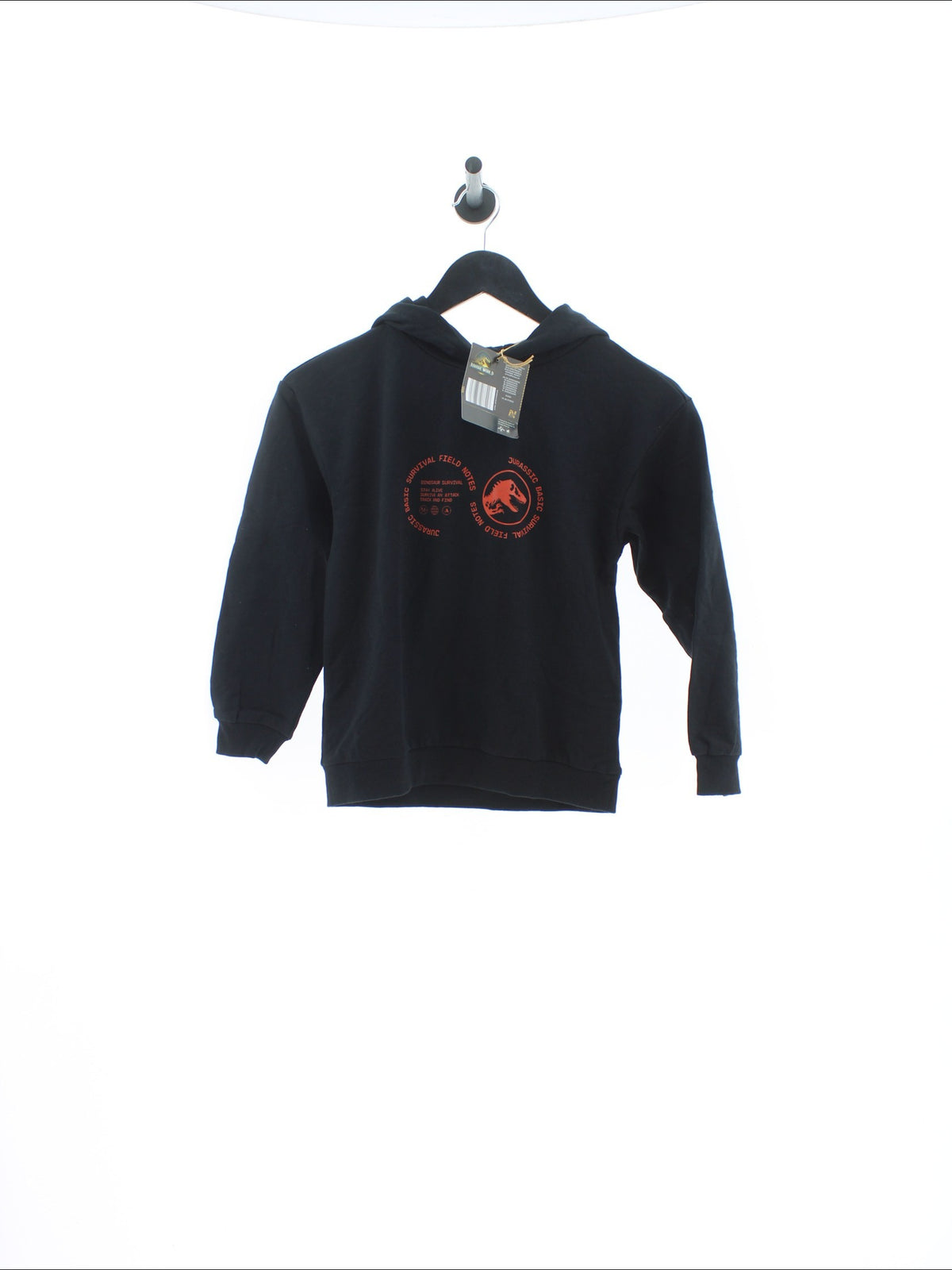 Bluza Rozmiar: 134
