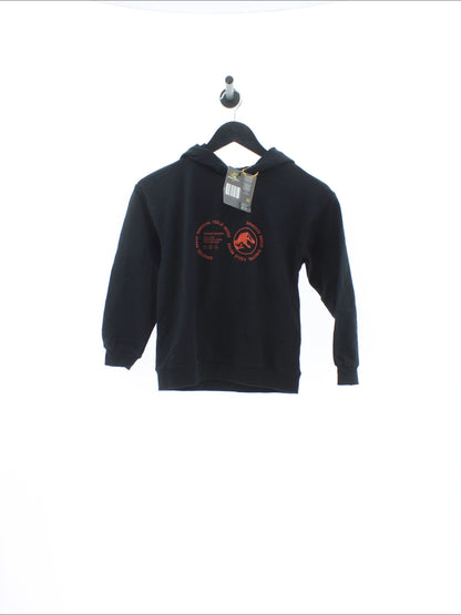 Bluza Rozmiar: 134