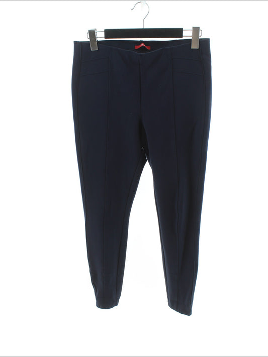 Legginsy s.Oliver Rozmiar: 42