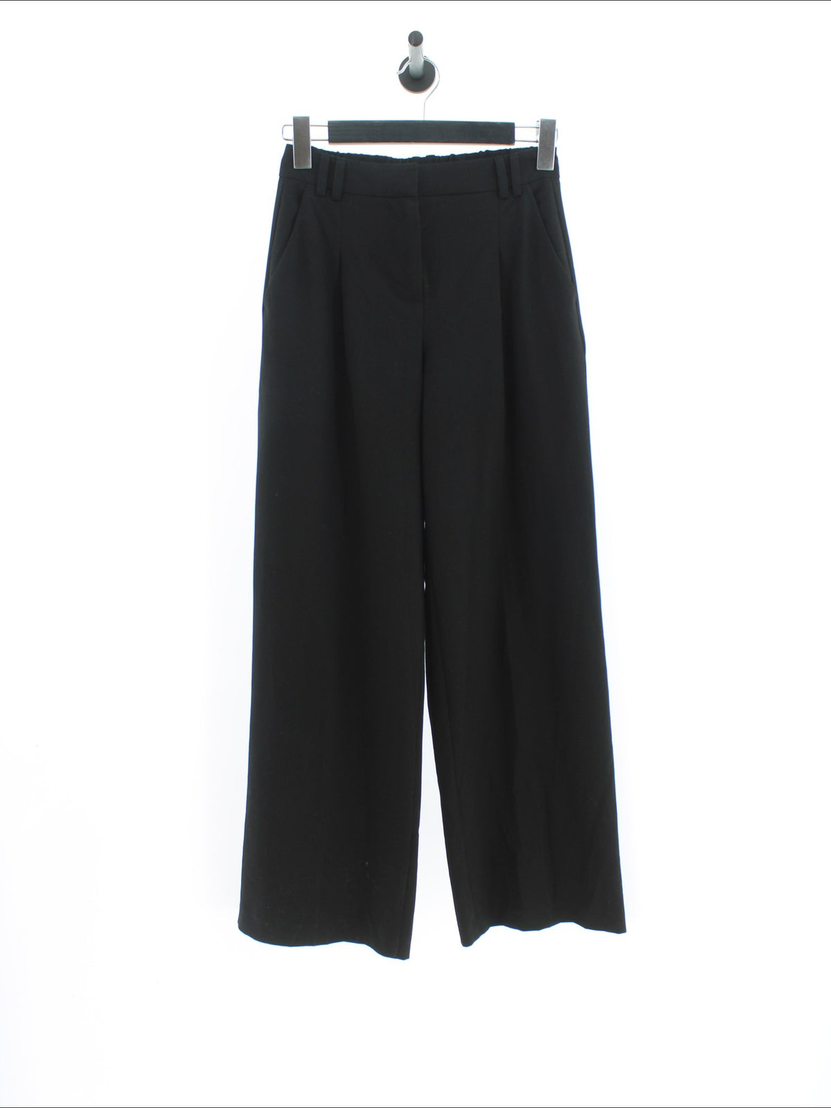 Spodnie Casual Opus Rozmiar: 34