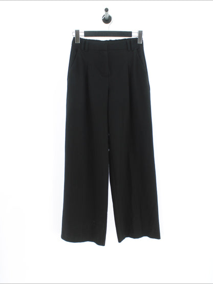 Spodnie Casual Opus Rozmiar: 34