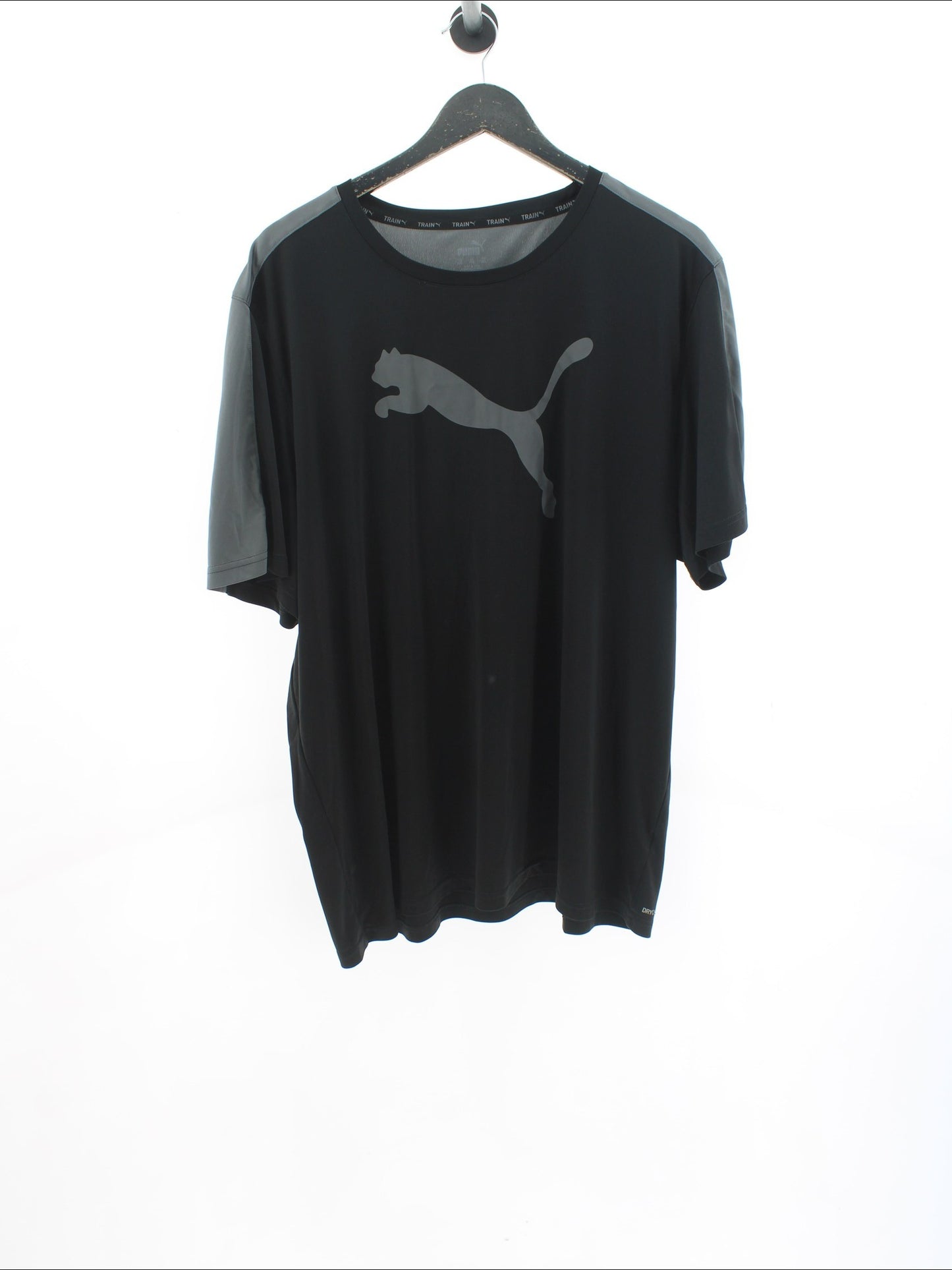 a973ad50b22c66abd75756700de07325