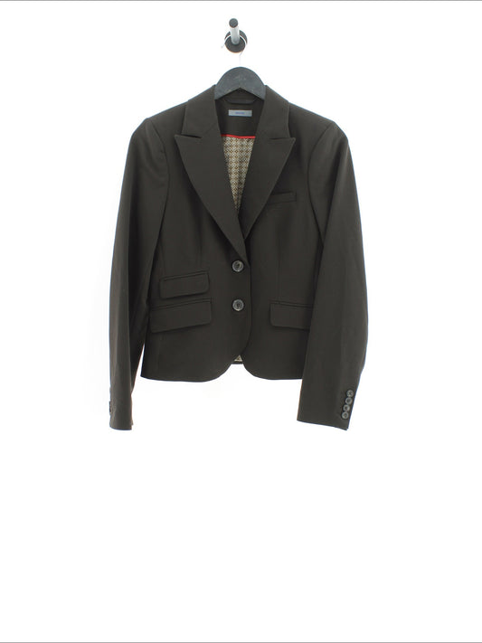 1f13d3bd7d34548aff8a072f0089fccd