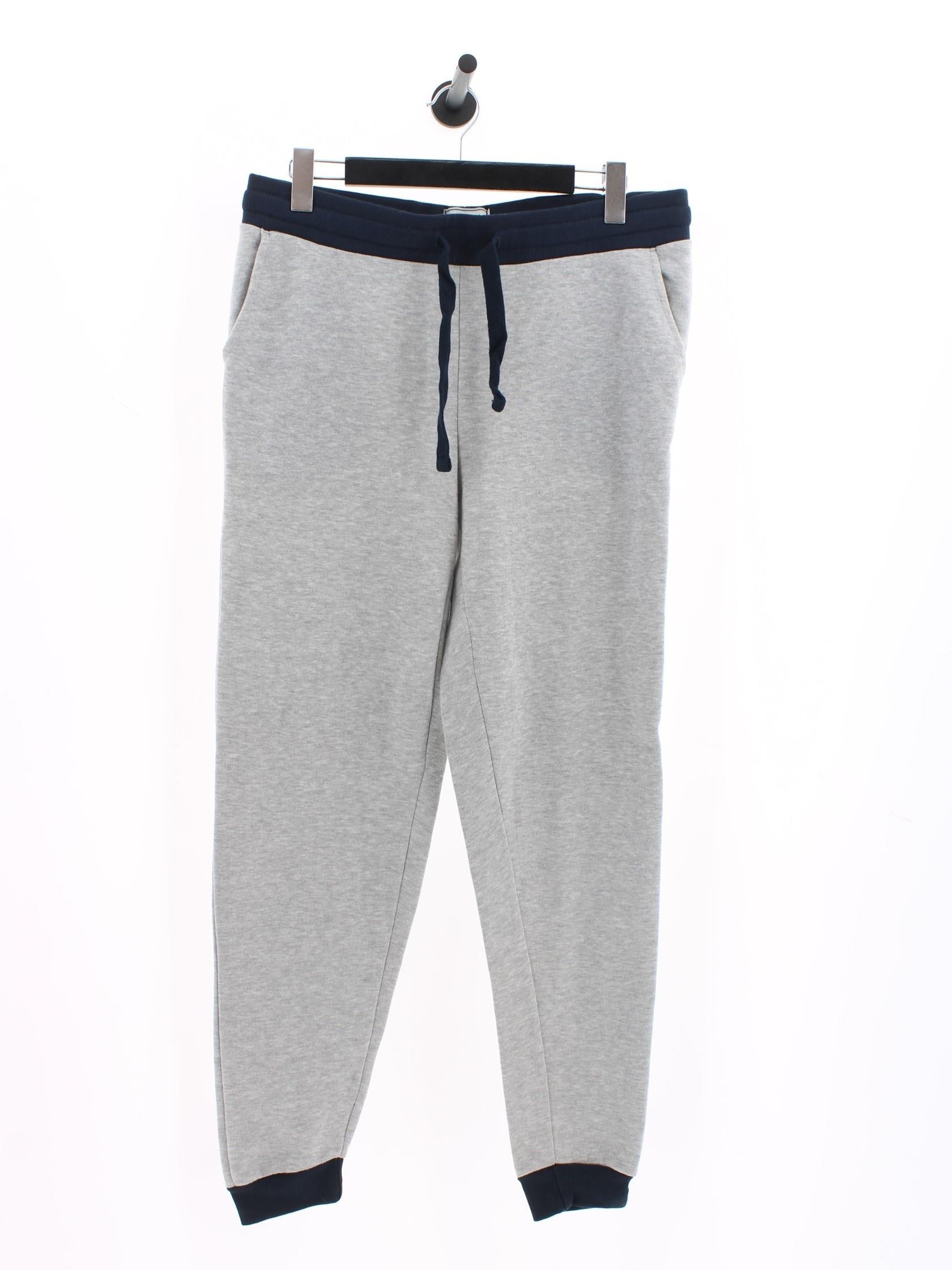 bfd34b6de33417c4f9f7fbb7d46d3d35