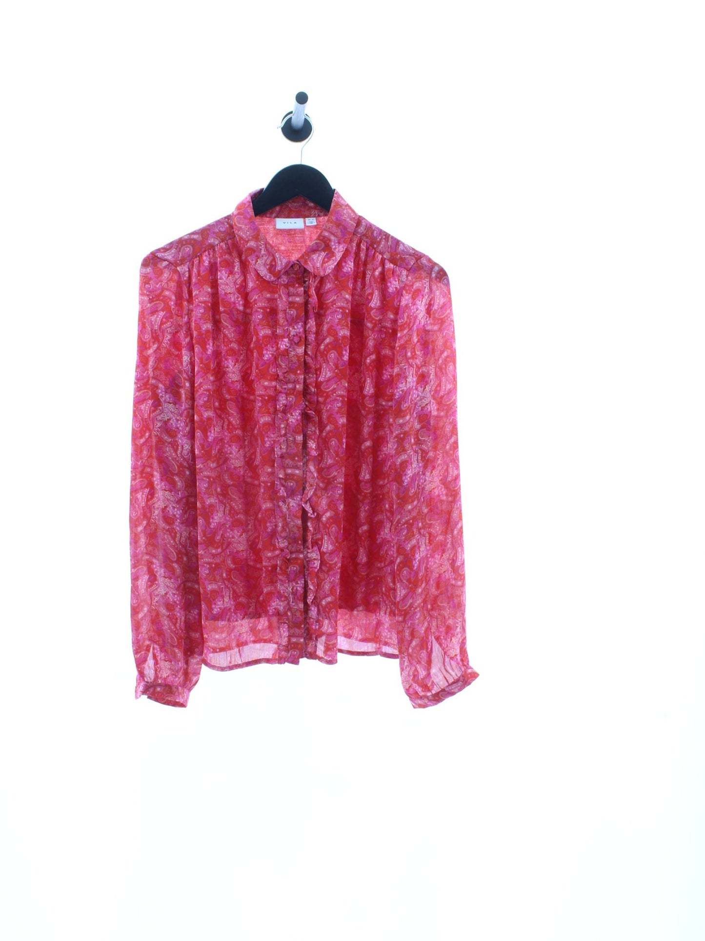 c6c55ed9623d40c834a6d7fb35c3aaa4