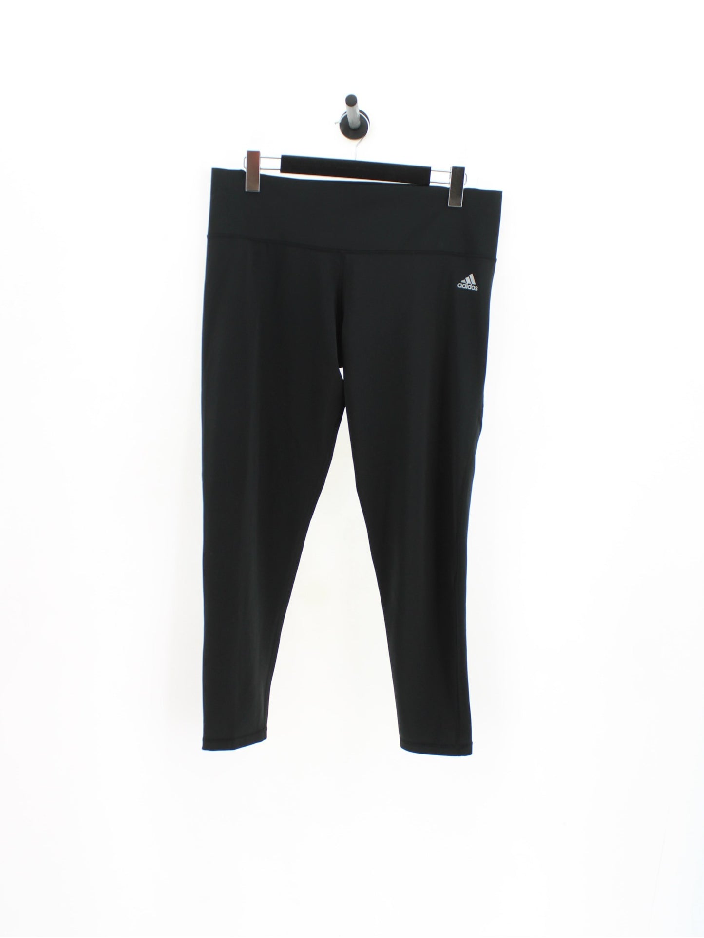 bf3ab45ee9ec5f0348ec95ad23519cfe