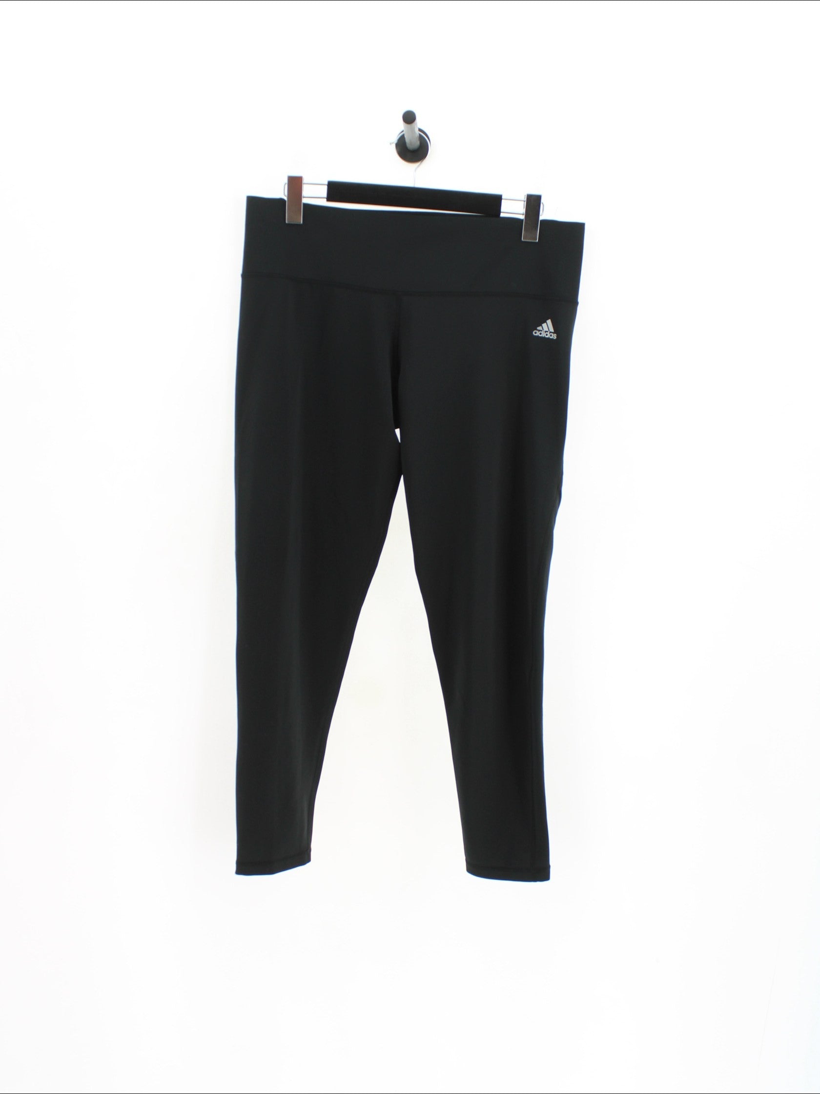 bf3ab45ee9ec5f0348ec95ad23519cfe