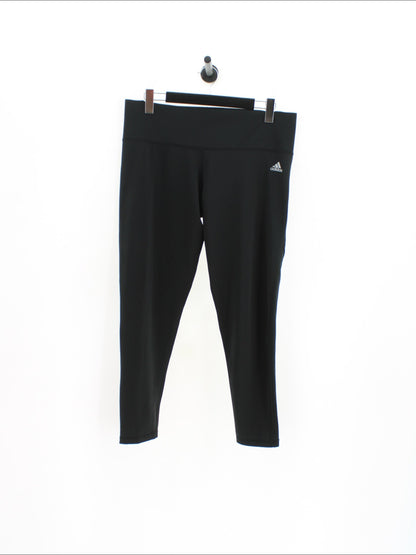 bf3ab45ee9ec5f0348ec95ad23519cfe