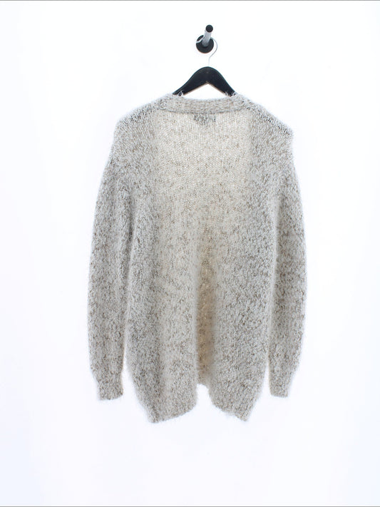 ce1836edfd223f5749281c14f4fb32cd