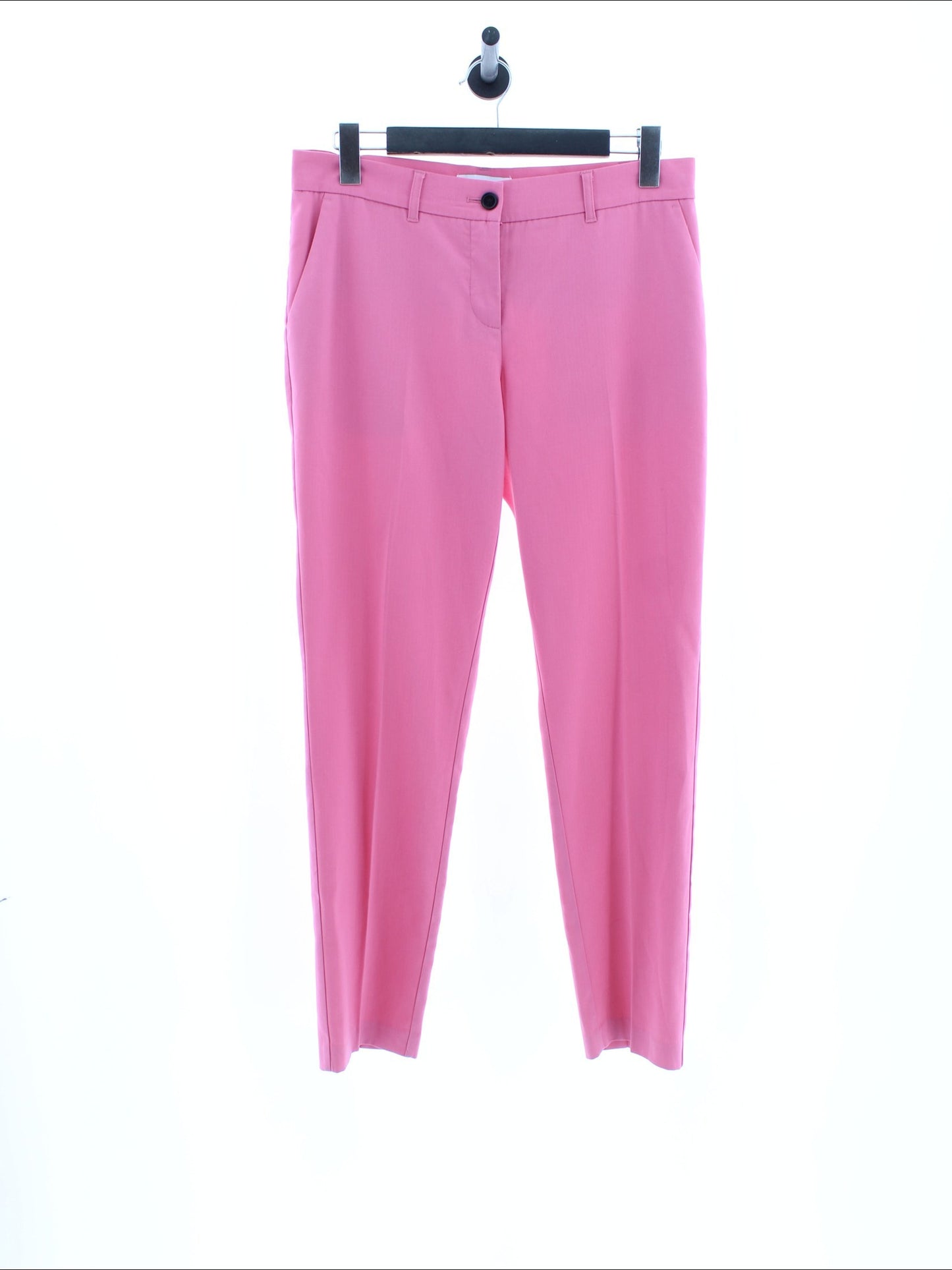 Spodnie Eleganckie Bodyflirt Rozmiar: 40