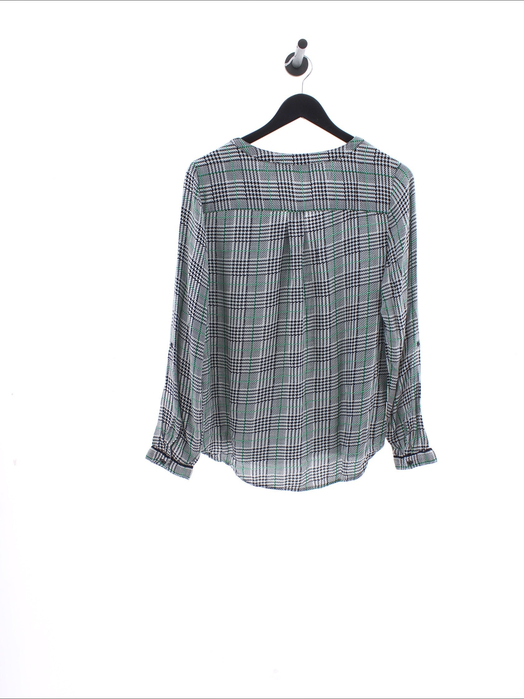 072a5c12e6904ce17346ae4db10e2ac8