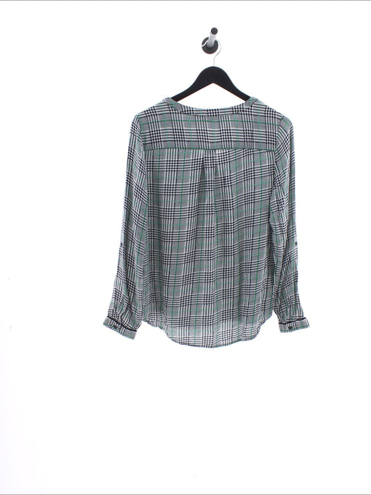 072a5c12e6904ce17346ae4db10e2ac8