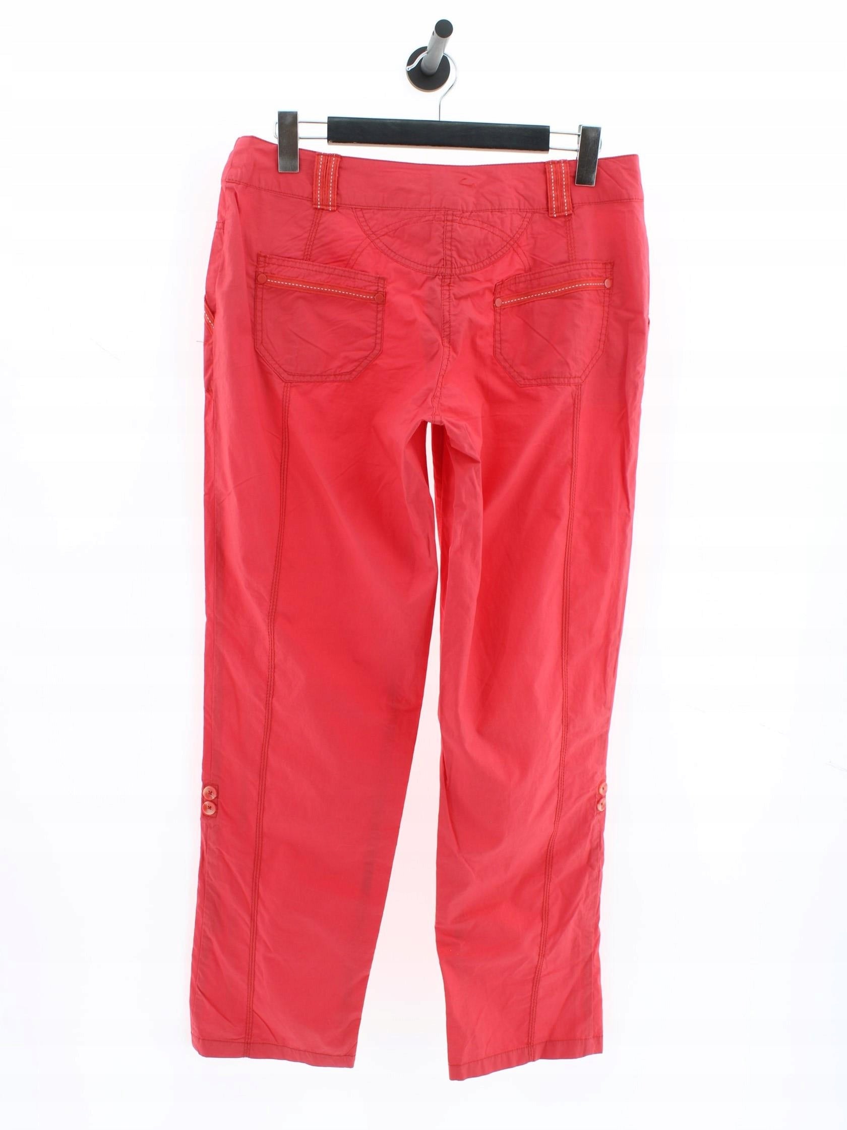 e28a7c8d5f913b56396339a43c0892ce